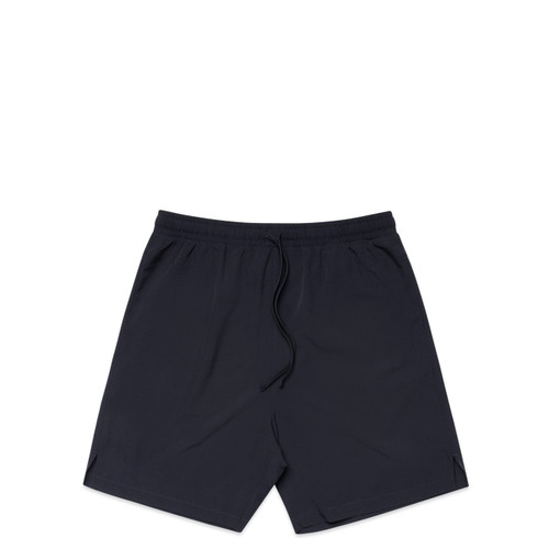 Active Shorts 18" | 5620 active-shorts-18"-activeshorts18"|5620